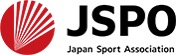 JSPO